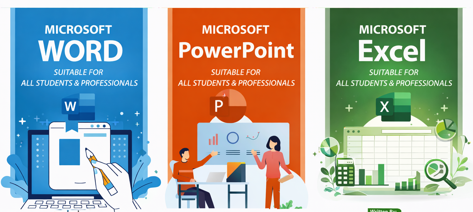 slider image slider_item_TpYQi9